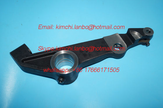 KG73166,Diamond 3000 lever,Mitsubishi Diamond 3000 lever,Diamond 3000 printing machines spare parts поставщик