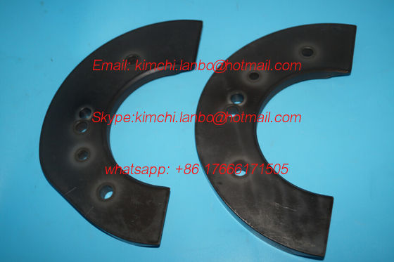 KG73441,Swing 1st cam,Diamond 3000 cam,Mitsubishi Diamond 3000 printing machines spare parts поставщик