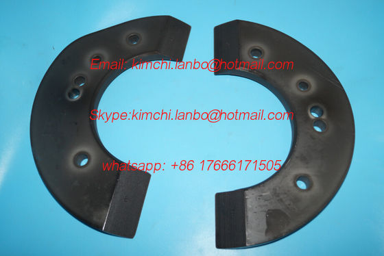 KG73441,Swing 1st cam,Diamond 3000 cam,Mitsubishi Diamond 3000 printing machines spare parts поставщик