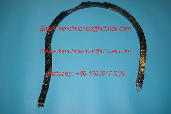 C6.814.921, SM102 CD102 CX102 chain guide,high quality part поставщик