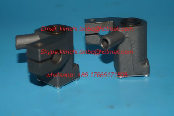 Ryobi 524 machine sucker,Ryobi suckers, length 40mm,Ryobi forwarding sucker,Ryobi offset printing machines поставщик