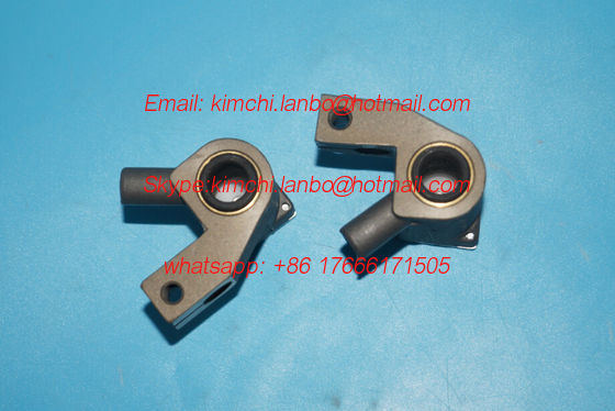 Ryobi 524 machine sucker,Ryobi suckers, length 40mm,Ryobi forwarding sucker,Ryobi offset printing machines поставщик