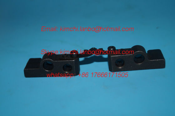 66.072.211, SM102 CD102 machine lever, lever,offset printing machines spare parts поставщик