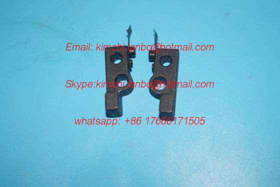66.072.211, SM102 CD102 machine lever, lever,offset printing machines spare parts поставщик
