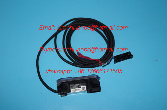 5GH9400210,FS-V21,Komori sensor,komori original sensor,DC24V,AMP,5GH-9400-210 поставщик