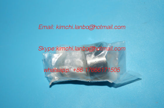 KR16*35*45.5,Komori cam follower,2313217400,komori original cam follower,231-3217-400 поставщик