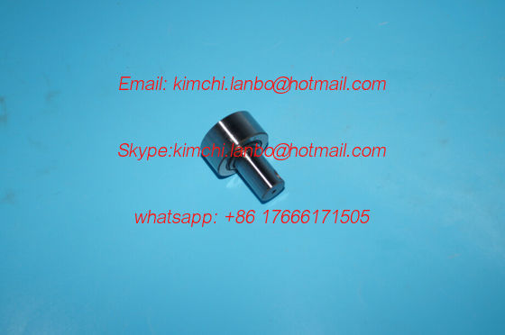 KR*16*35*45.5,komori original cam follower,2613219402,komori printing machines spare parts,261-3219-402 поставщик