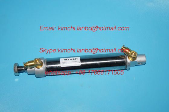 F9.334.001,cylinder, high quality copy, cylinder, printing machines spare part поставщик