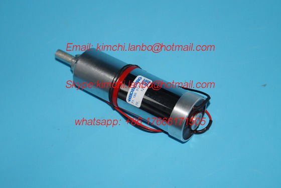 71.186.5121, Geared motor,motor,high quality copy,SM102 CD102 GTO52 spare parts поставщик