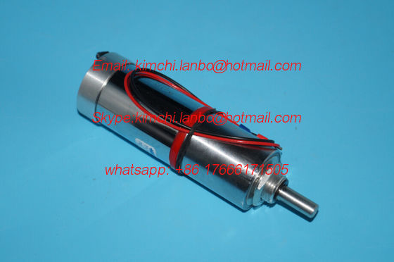 71.186.5121, Geared motor,motor,high quality copy,SM102 CD102 GTO52 spare parts поставщик