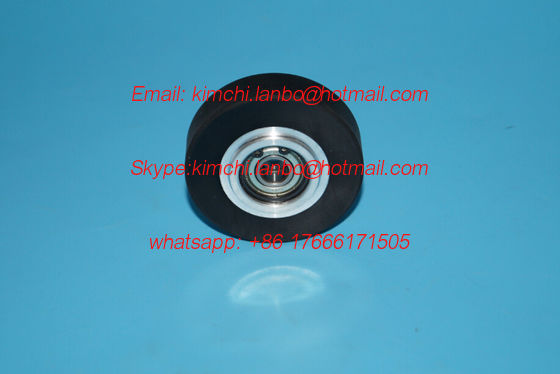 444-1313-004,komori roller,komori delivery wheel,60920mm,444131200S поставщик