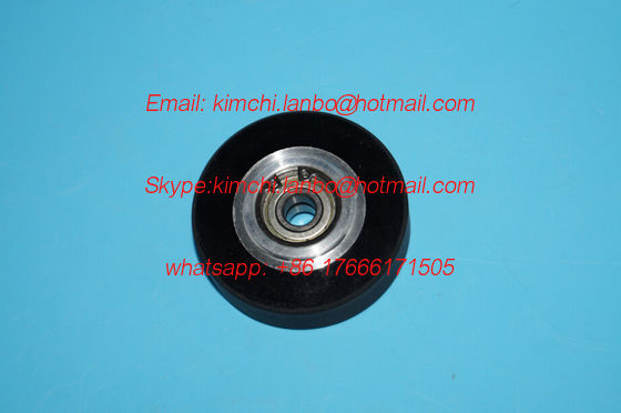 444-1313-004,komori roller,komori delivery wheel,60920mm,444131200S поставщик