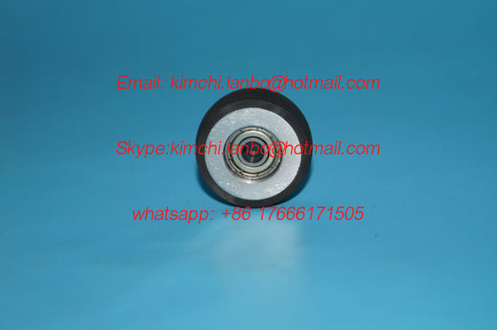 komori roller,komori machine wheel, komori offset printing machines parts поставщик