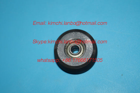 komori roller,komori machine wheel, komori offset printing machines parts поставщик