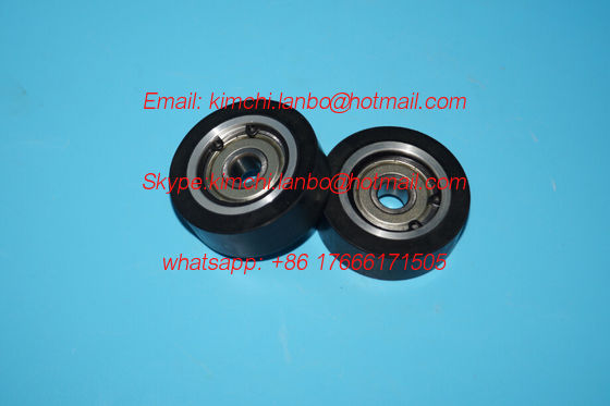 C6.020.170F, roller,CD102 SM102 CD74 machines roller cpl,C6.020.170 поставщик