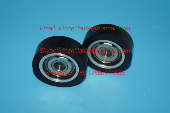 C6.020.170F, roller,CD102 SM102 CD74 machines roller cpl,C6.020.170 поставщик