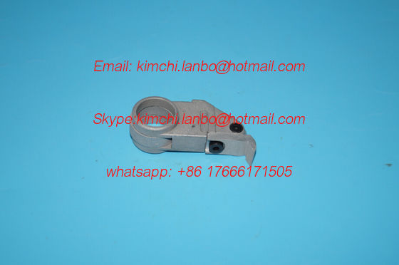 Roland 700 roller,Roland front lay wheel,011M073930,Roland parts поставщик