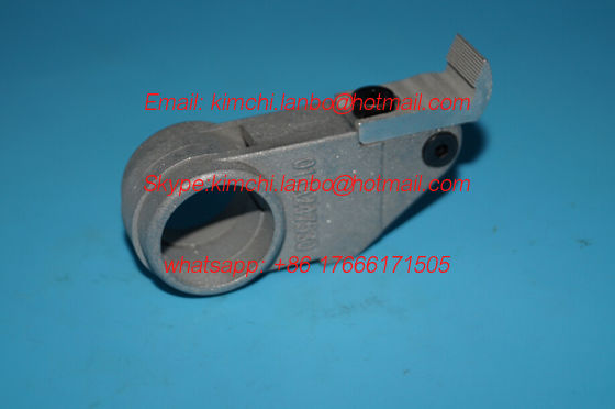 Roland 700 roller,Roland front lay wheel,011M073930,Roland parts поставщик