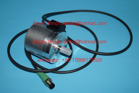 F4.105.1271, Drive, VDC-3-49.15,original parts,SM102 CD102 XL105 machines spare parts поставщик