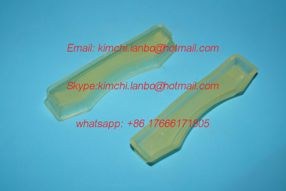 KBA seal, KBA machine oil seal,kba offset printing machines spare parts,length 104mm,100mm,thickness 13.5mm поставщик