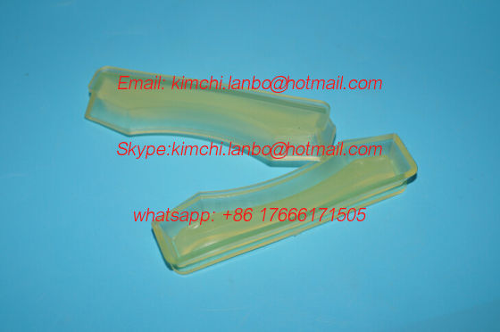 KBA seal, KBA machine oil seal,kba offset printing machines spare parts,length 104mm,100mm,thickness 13.5mm поставщик