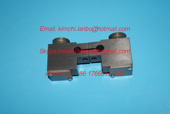 Akiyama forwarding sucker Akiyama printing machine sucker Akiyama spare parts поставщик