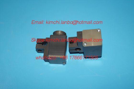 Akiyama forwarding sucker Akiyama printing machine sucker Akiyama spare parts поставщик