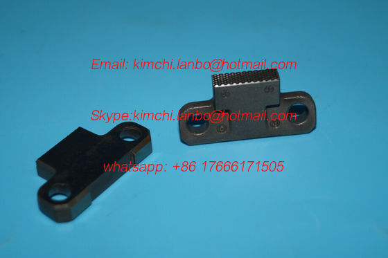 XL105 gripper F2.011.920 XL105 impression cylinder grippers good quality поставщик