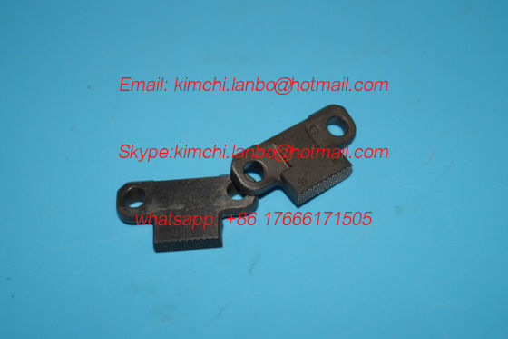 XL105 gripper F2.011.920 XL105 impression cylinder grippers good quality поставщик