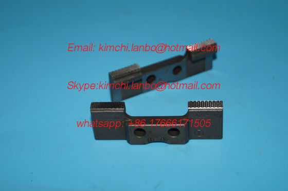 F2.997.032 gripper pad XL105 machine gripper good quality поставщик