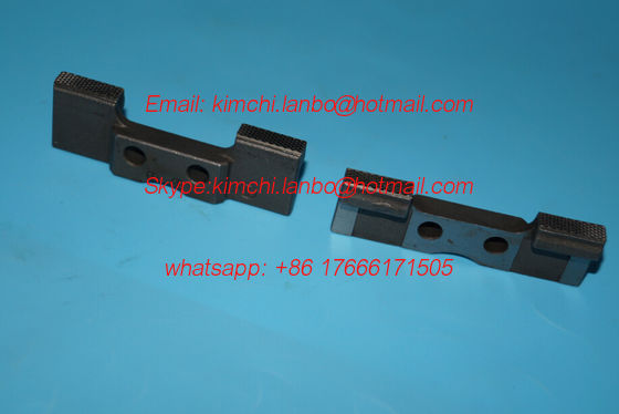 F2.997.032 gripper pad XL105 machine gripper good quality поставщик