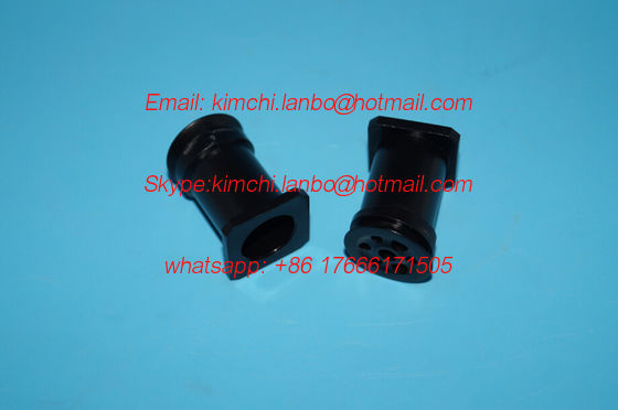 66.028.809 lifting sucker nozzle SM74 CD74 XL75 SM102 machines sucker поставщик