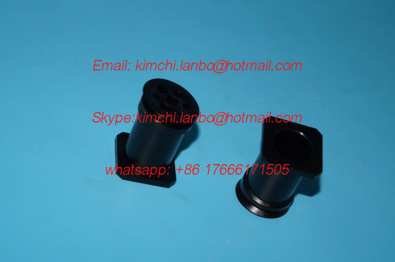 66.028.809 lifting sucker nozzle SM74 CD74 XL75 SM102 machines sucker поставщик