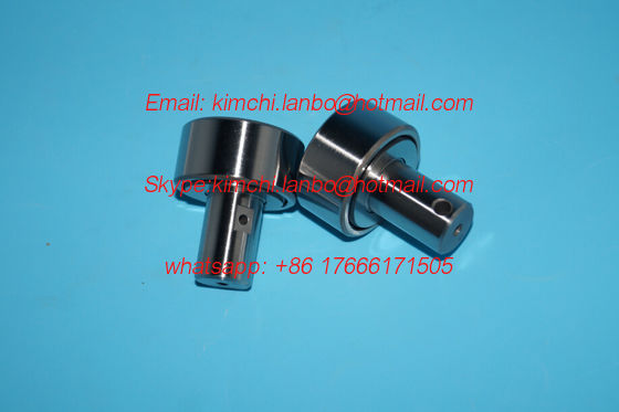 KRX18X40X49.5 Komori cam follower 7646001901 komori original bearing 742-6001-402 поставщик