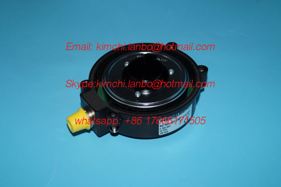 63.101.2211,original encoder,main motor encoder,63.101.1241 63.101.2231 поставщик