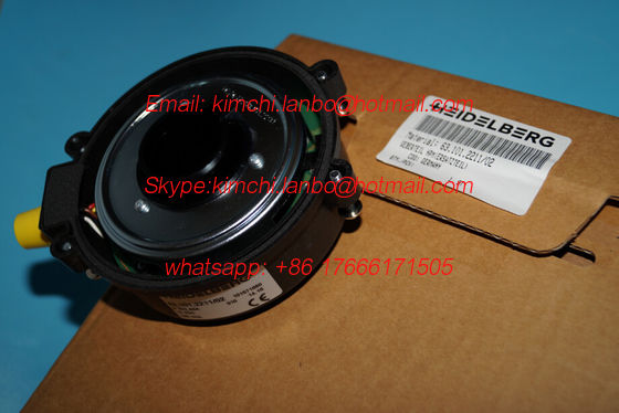 63.101.2211,original encoder,main motor encoder,63.101.1241 63.101.2231 поставщик