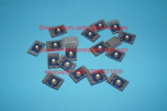 SM52 contact button 12x12mm,touch switch original use for  touch sensitive screen,spare parts for printing machines поставщик