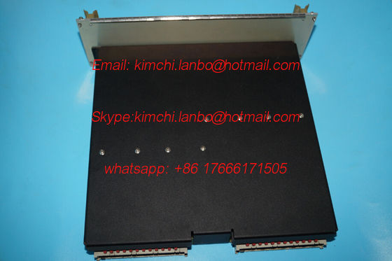 Roland CPU power board MPS015 Roland 306 board Roland original used Roland offsetpress spare parts поставщик