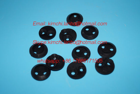 66.028.405 rubber sucker tissue paper sucker printing machines suckers поставщик