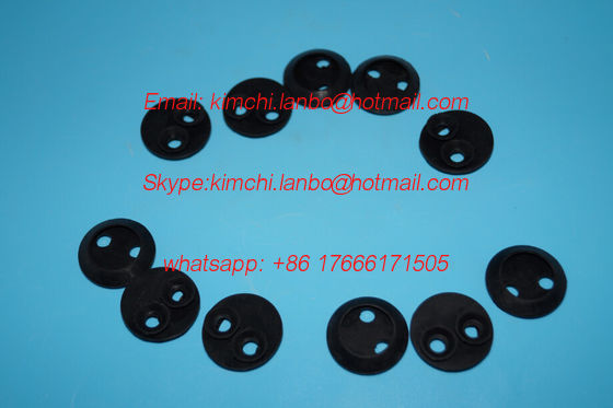 66.028.405 rubber sucker tissue paper sucker printing machines suckers поставщик