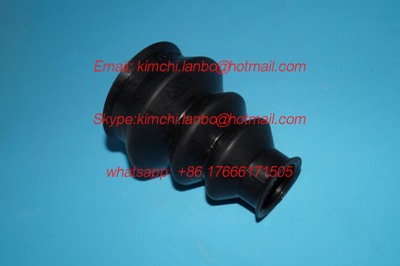 00.580.1528 SM74 PM74 SM102 CD102 machines bellows bushing for universal joint shaft поставщик