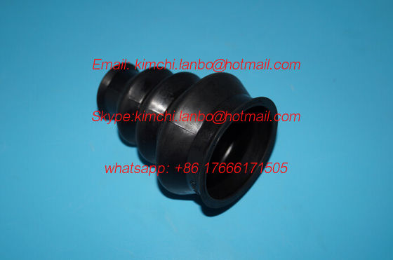 00.580.1528 SM74 PM74 SM102 CD102 machines bellows bushing for universal joint shaft поставщик