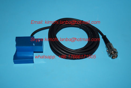 sensor 91.110.1321/A photocell sensor for offset printing machines 91.110.1321 поставщик