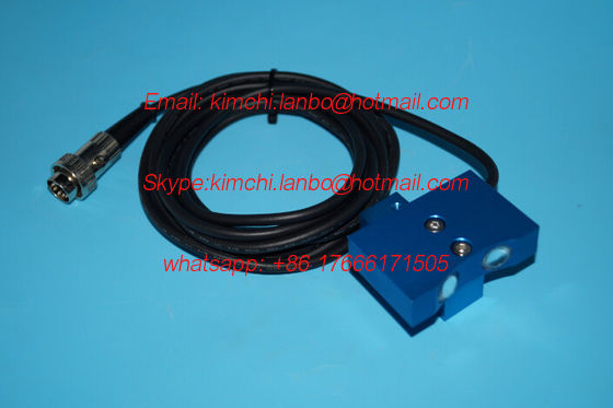 sensor 91.110.1321/A photocell sensor for offset printing machines 91.110.1321 поставщик