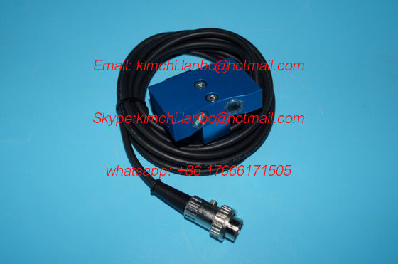 sensor 91.110.1321/A photocell sensor for offset printing machines 91.110.1321 поставщик