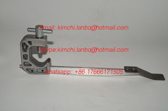 66.072.089F SM102 CD102 CX102 machine sheet smoother cpl  sheet separator поставщик