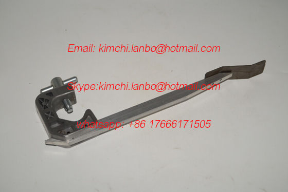 66.072.089F SM102 CD102 CX102 machine sheet smoother cpl  sheet separator поставщик