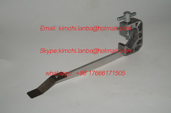 66.072.089F SM102 CD102 CX102 machine sheet smoother cpl  sheet separator поставщик