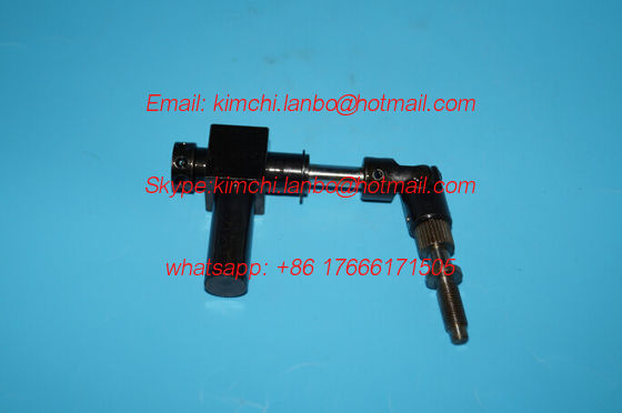 CD102 machines adjusting screw CD102 water roller screw spare parts for printing machines поставщик