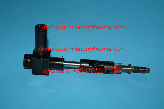 CD102 machines adjusting screw CD102 water roller screw spare parts for printing machines поставщик